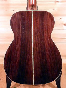 Morris F-25   '723.jpg